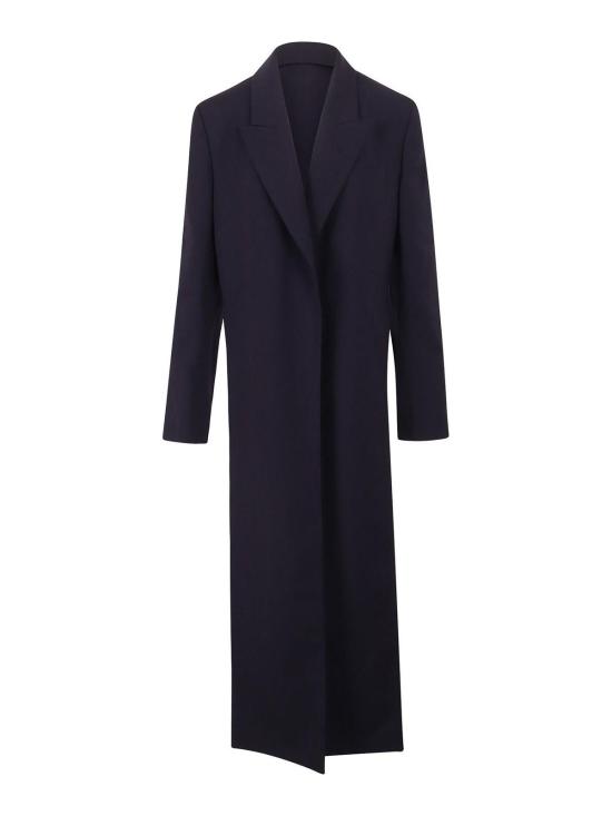 26FW 크리스티앙 뵈이넝스 코트 JIRONO9036DARKNAVY BLUE