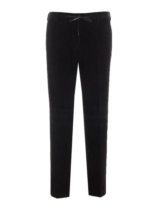 26FW 치르콜로1901 팬츠 CN5403001 BLACK