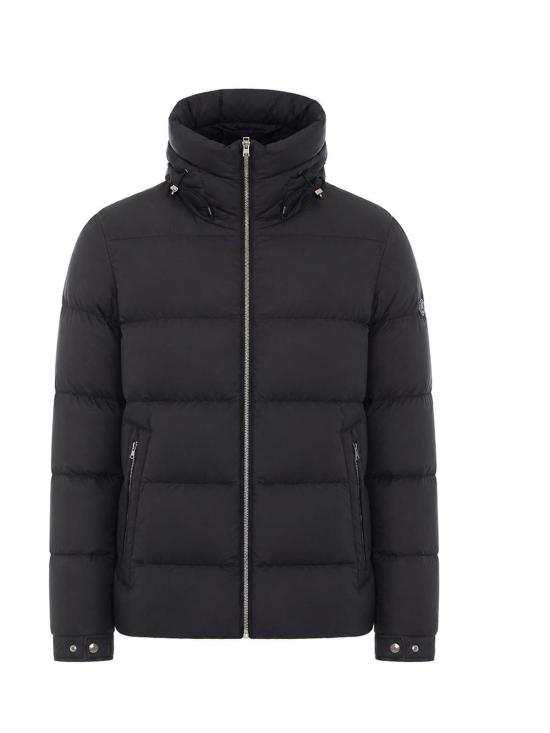 26FW 에르노 패딩 PI001390U129189300 BLACK