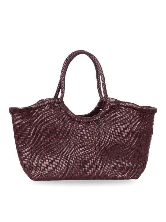 26FW 드래곤디퓨전 숄더백 8823BORDO RED