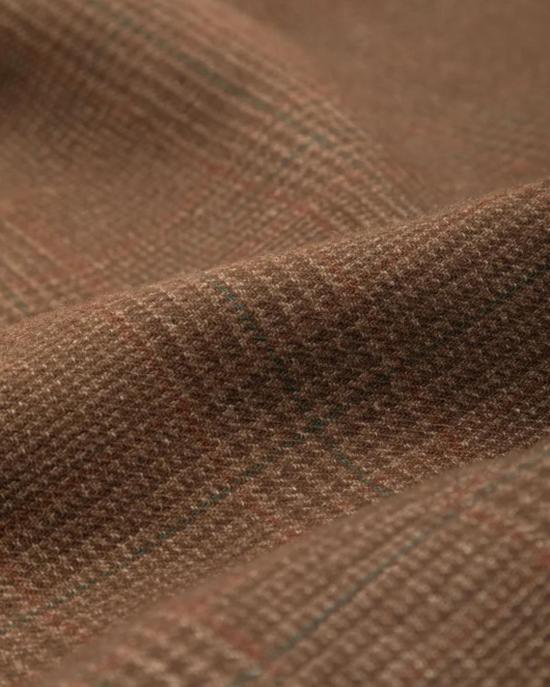 26FW 치르콜로1901 코트 CN5541 1401T MINERALGREEN TL - CIRCOLO 1901