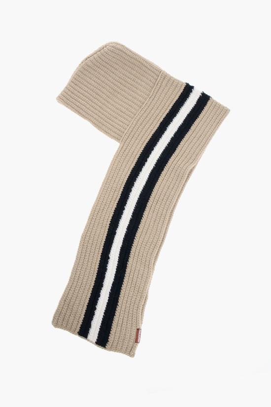  디스퀘어드2 머플러/스카프 KNM0025 01A02432 M2838 Beige - DSQUARED2