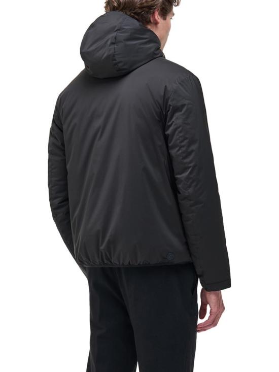 26FW 콜마르 자켓 110000274WX99 Black - COLMAR