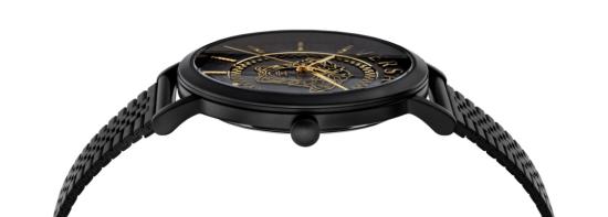  베르사체 손목시계 VEJ4006 21 - VERSACE
