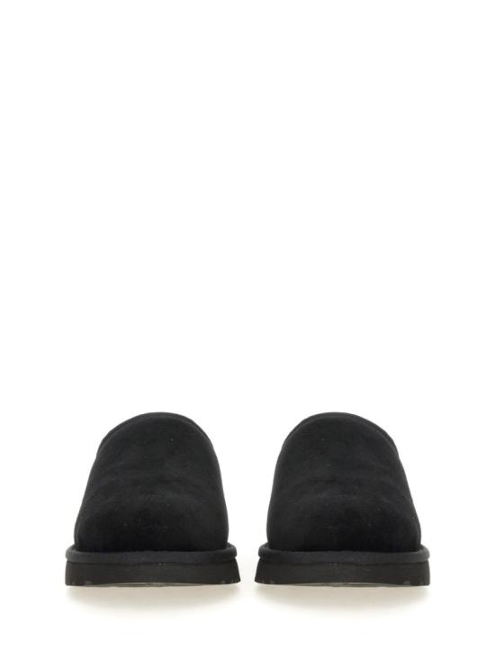  어그 로퍼 1129290 BLK Black - UGG