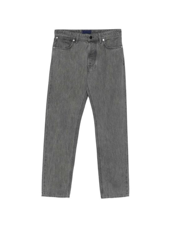 26FW 스톤 아일랜드 데님 팬츠 L2S14J100005S0J35 VJ604 GREY LIGHT WASH