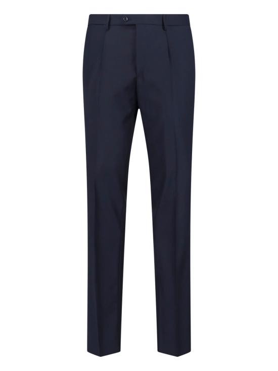  딸리아토레 수트 세트 2SVS20B11 PE 070001 B5713 BLUE - TAGLIATORE