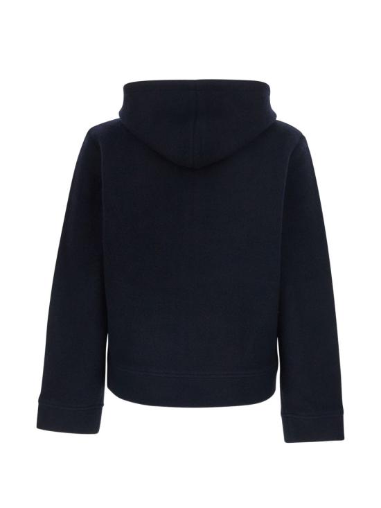 26FW 엠포리오 아르마니 자켓 EM006436 AF29844UB109 NAVY - EMPORIO ARMANI