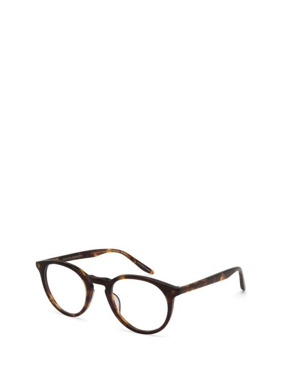 26FW 바본페레이라 안경 BP50005I CHE CHESTNUT - BARTON PERREIRA