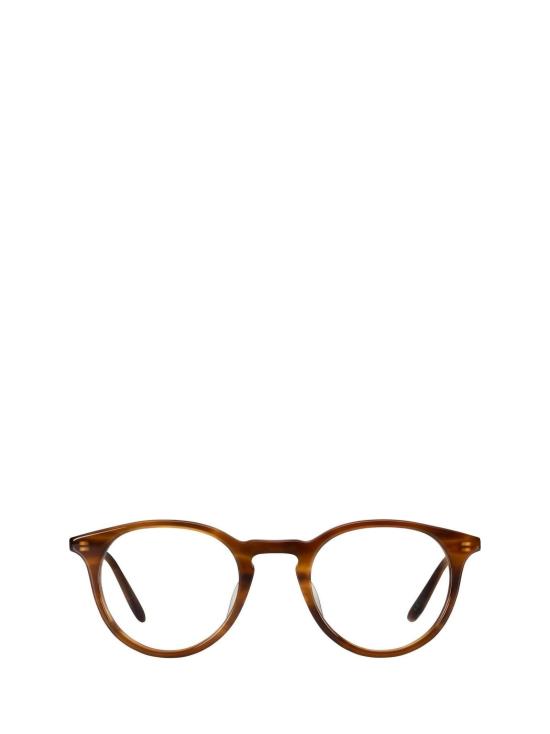 26FW 바본페레이라 안경 BP50005I UMT UMBER TORTOISE