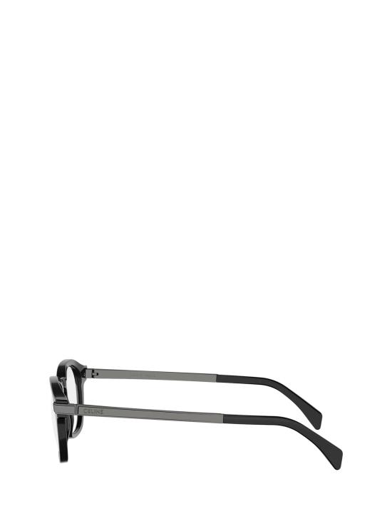26FW 셀린느 안경 CL50190I 001 BLACK - CELINE