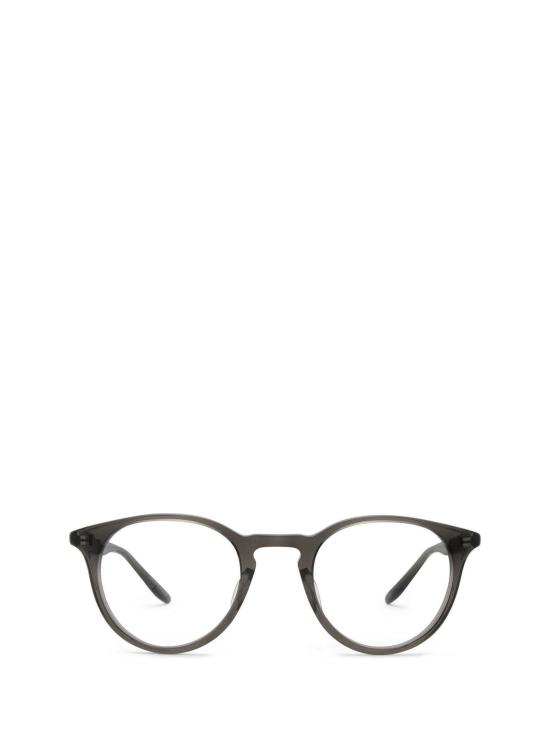 26FW 바본페레이라 안경 BP50005I DUS DUSK