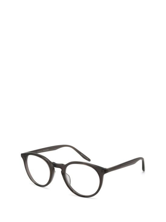 26FW 바본페레이라 안경 BP50005I DUS DUSK - BARTON PERREIRA