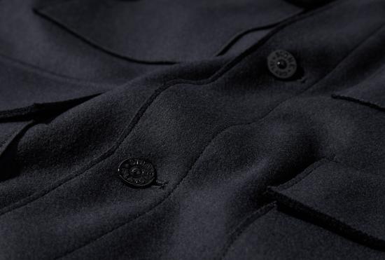 26FW 스톤 아일랜드 자켓 Q100033 - STONE ISLAND