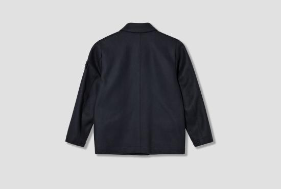 26FW 스톤 아일랜드 자켓 Q100033 - STONE ISLAND