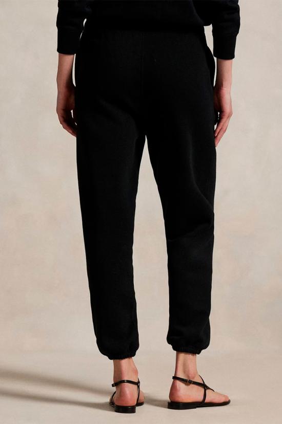 26FW 폴로 랄프로렌 팬츠 211971700003 black - POLO RALPH LAUREN