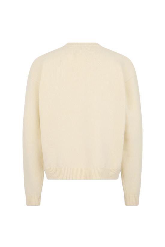 26FW 디스퀘어드2 스웨터 S71HA1438 D13248101 Multicolor - DSQUARED2