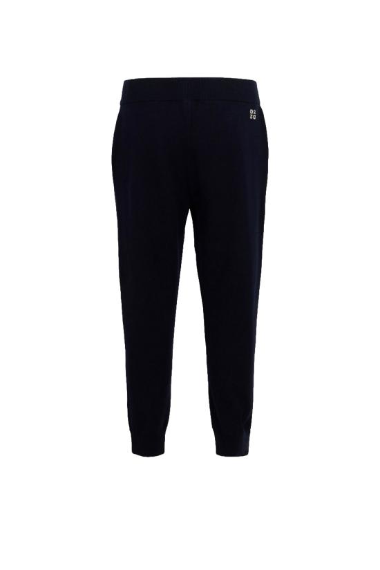 26FW 디스퀘어드2 팬츠 S74KB1155 D13230524 Navy - DSQUARED2