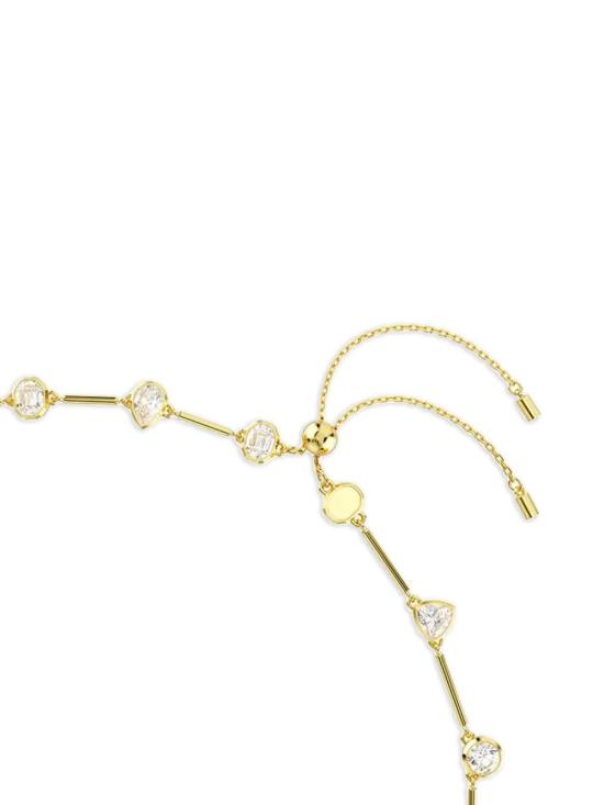  스와로브스키 팔찌 5705481 ORO - SWAROVSKI