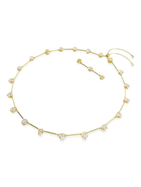  스와로브스키 팔찌 5705481 ORO - SWAROVSKI
