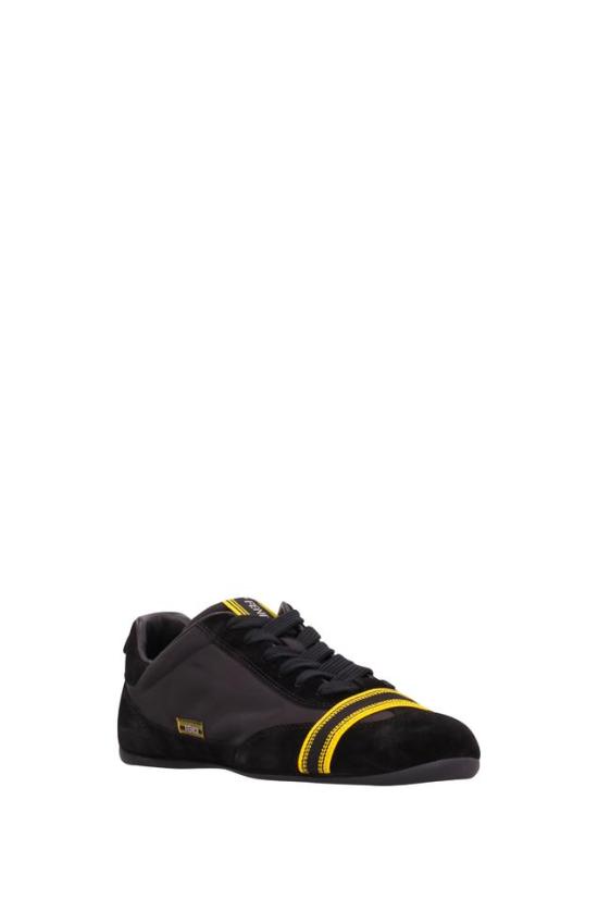 26FW 펜디 스니커즈 7E1968AY0T - FENDI