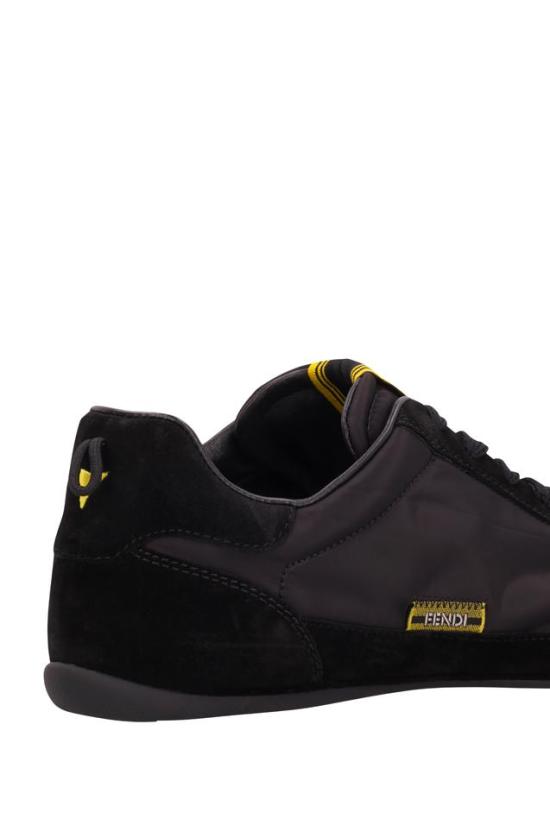 26FW 펜디 스니커즈 7E1968AY0T - FENDI