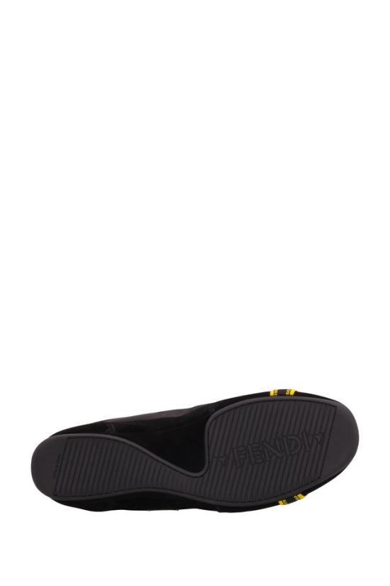 26FW 펜디 스니커즈 7E1968AY0T - FENDI