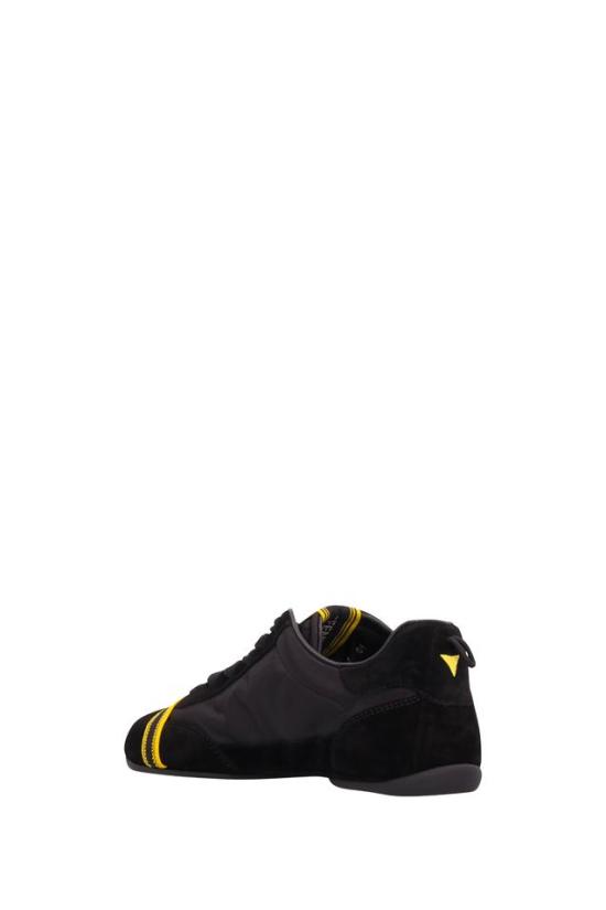 26FW 펜디 스니커즈 7E1968AY0T - FENDI