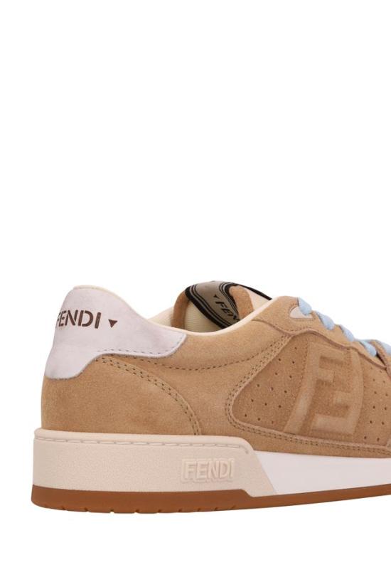 26FW 펜디 스니커즈 7E1971B1RG - FENDI