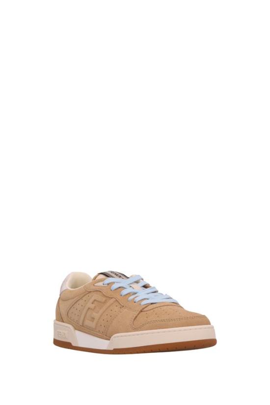 26FW 펜디 스니커즈 7E1971B1RG - FENDI