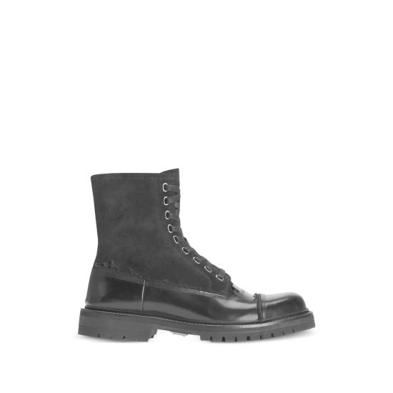 26FW 돌체앤가바나 스니커즈 A60646 A0791 8B956 BLACK