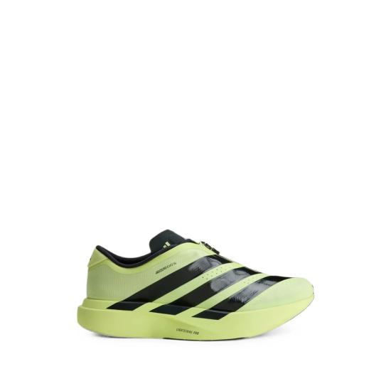 26FW 아디다스 스니커즈 KI7910 YELLOW BLACK