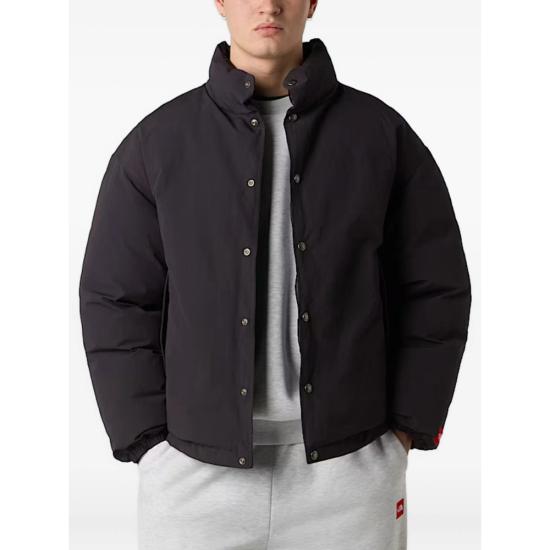 26FW 노스페이스 패딩 NF0A8EGB0SA1 - NORTH FACE