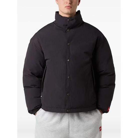 26FW 노스페이스 패딩 NF0A8EGB0SA1 - NORTH FACE