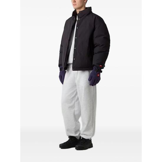 26FW 노스페이스 패딩 NF0A8EGB0SA1 - NORTH FACE
