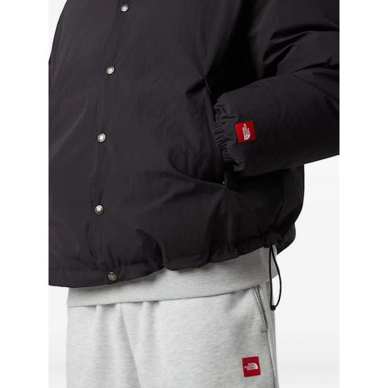 26FW 노스페이스 패딩 NF0A8EGB0SA1 - NORTH FACE