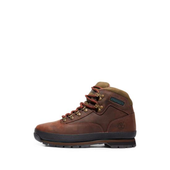 26FW 팀버랜드 스니커즈 TB0951002141 BROWN