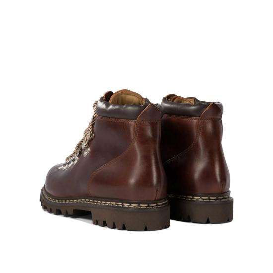26FW 파라부트 부츠 AVORIAZ 188903 LIECO BROWN - PARABOOT