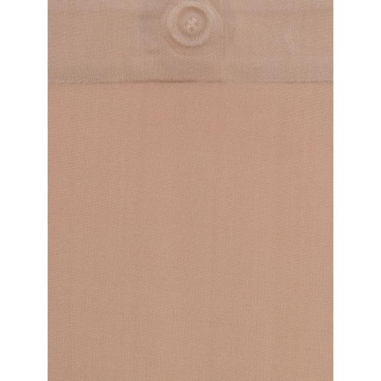 26FW 마르지엘라 스커트 M20274 S29ME0059 121 NEUTRALS - MAISON MARGIELA