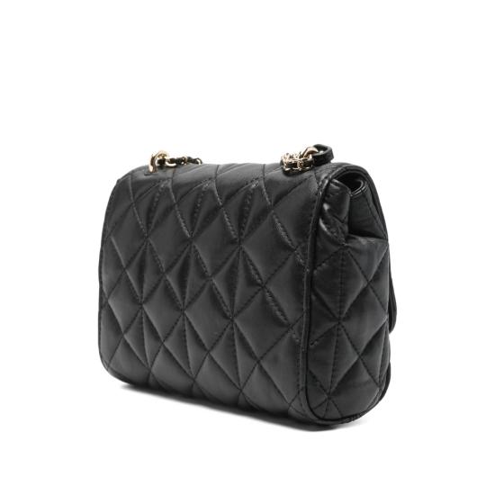 26FW 멀버리 숄더백 HH9913 676 A100 BLACK - MULBERRY