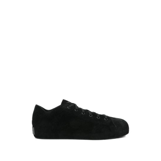 26FW 와이쓰리 스니커즈 KJ0375 BLACK