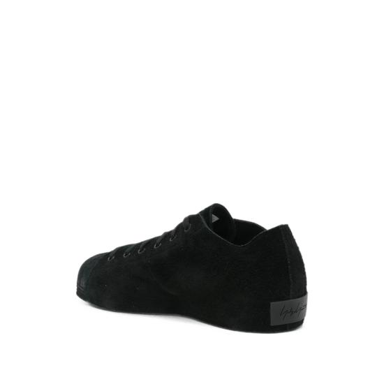 26FW 와이쓰리 스니커즈 KJ0375 BLACK - Y-3