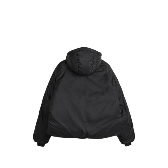 26FW 와이쓰리 패딩 KT1530 BLACK - Y-3