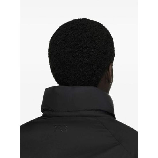26FW 와이쓰리 패딩 KT1530 BLACK - Y-3