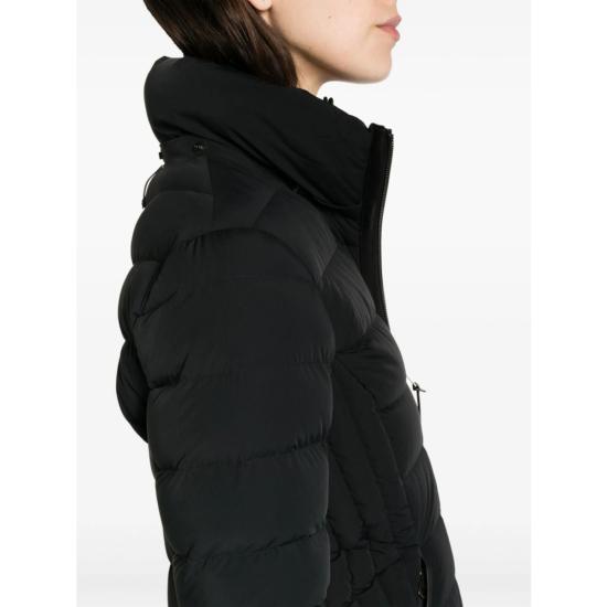 26FW 맥케이지 패딩 FARREN BLACK - MACKAGE