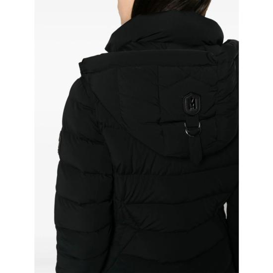 26FW 맥케이지 패딩 FARREN BLACK - MACKAGE