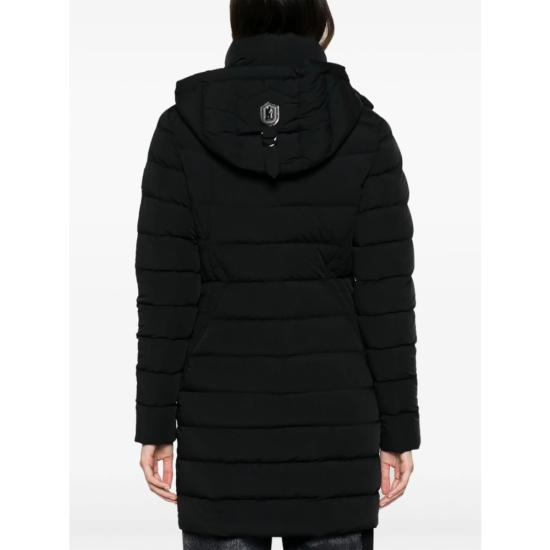 26FW 맥케이지 패딩 FARREN BLACK - MACKAGE