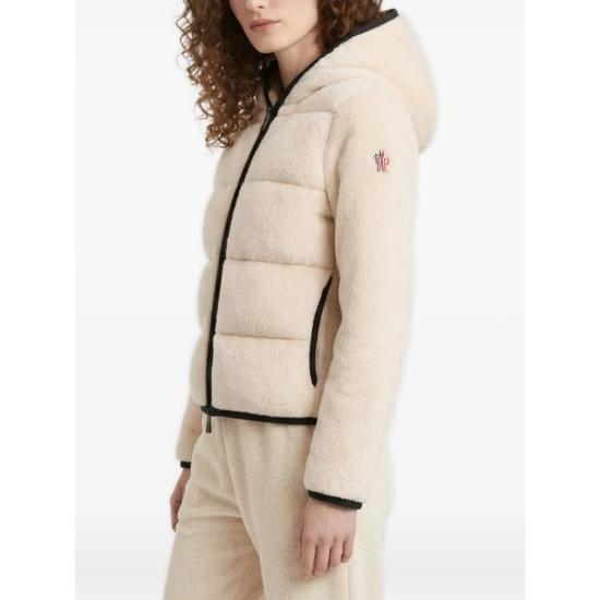 26FW 몽클레어 자켓 809EG 8G000 25 268 NEUTRALS - MONCLER