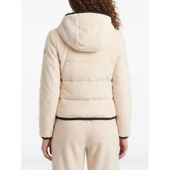 26FW 몽클레어 자켓 809EG 8G000 25 268 NEUTRALS - MONCLER