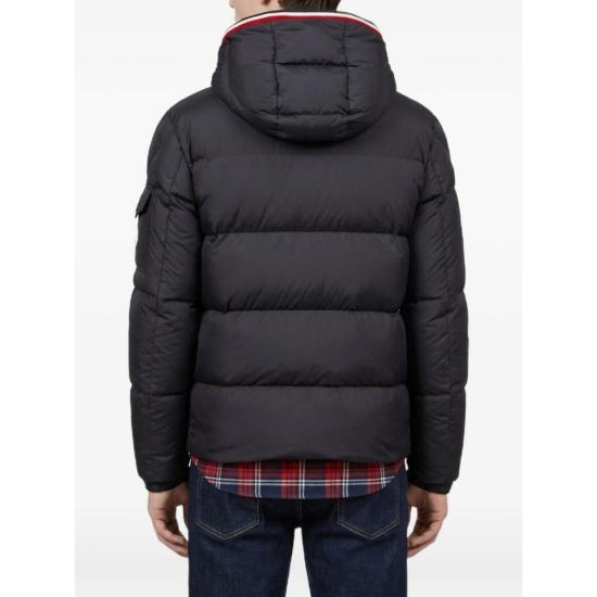 26FW 몽클레어 패딩 597YW 1A002 27 778 BLUE - MONCLER
